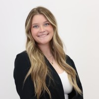 Genevieve Paquette