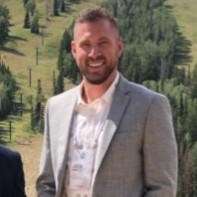 Justin R. Baker - Mba, Bs Financial-Economics