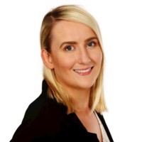 Sarah Meaney