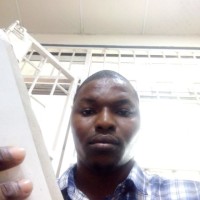 Okwuma Victor Chijeoke