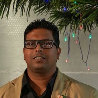 Rajiv Lal
