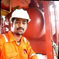 Pankaj Chutia