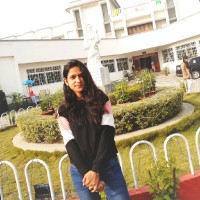 Rajnisha Srivastava