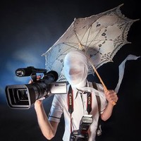 Андрей Рогозин