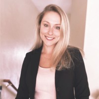 Amanda Vespermann