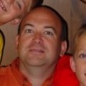 Marty Christensen