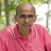 Fábio Gonçalves Anastácio