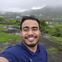 Vidit Shukla