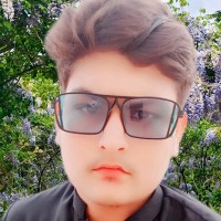 Hassan s