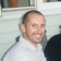 Troy Nichols