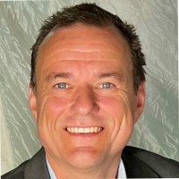 Carsten Palme