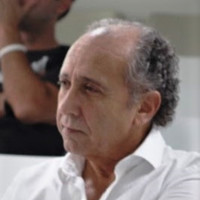 Jaime Almeida Ribeiro