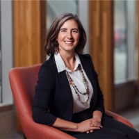 Nicole Marques Stinson