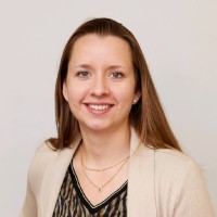 Vera Buitendijk