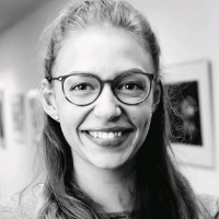 Larissa Schweppe