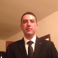 Fernando Ulbrich