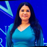 Lakmini Liyana Gamage