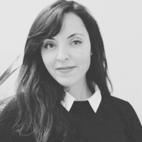 Lorraine Briki