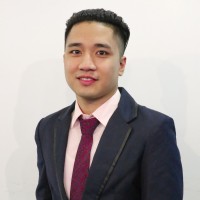 Mark Anthony Gamba, Clssyb