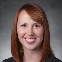 Heather Forrest