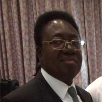 Jacques Kambala