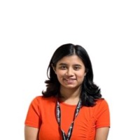 Arya Jain Modi