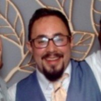 Michael Glogowski