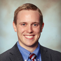 Scott Elliott