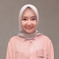 Ananda Nabila Putri