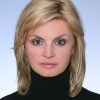 Alice verbichova