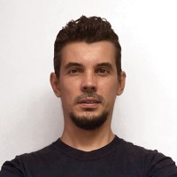 Michael Kalinin
