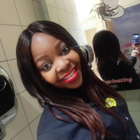 Nontokozo Nkwanyana