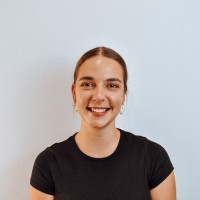 Mia Holben