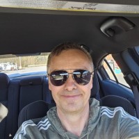 Karsten Schindler