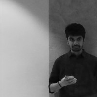 Aman Soni