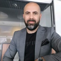 Laurentiu Ciocirlan
