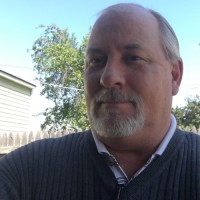 Eric Hoberg