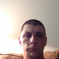Michael Dill