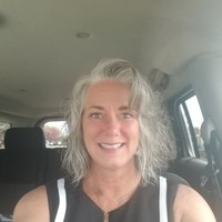 Jean Howell