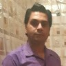 Anuj Kumar Verma