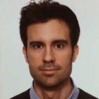 Diego Bravin