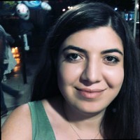 Çağla Başak