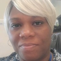 Aisha Webb