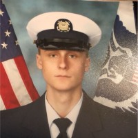 Holden Howard
