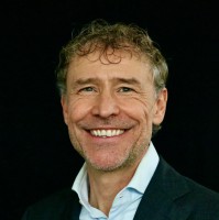 Hans Londonck Sluijk