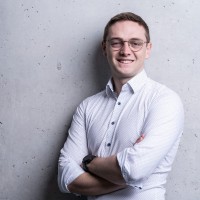 Raphael Bissig