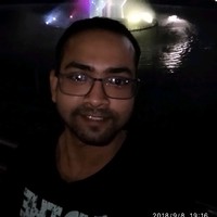 Amit Aich