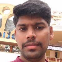Sankar B