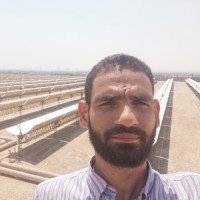 Abdelrahman El Shamy