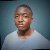 Shaun Kadzima
